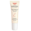 Embryolisse Concealer Correcting Care EBL-CCC BeautifiedYou.com
