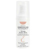 Embryolisse Radiant Complexion Serum EBL01261 BeautifiedYou.com