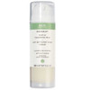 REN Clean Skincare Evercalm Gentle Cleansing Milk REN47927 BeautifiedYou.com