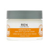 REN Clean Skincare Overnight Glow Dark Spot Sleeping Cream REN01943 BeautifiedYou.com