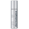 Dermalogica Smart Response Serum 1 oz silver bottle