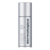 Dermalogica Smart Response Serum bottle front