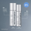 Smart Response Serum 2 oz jumbo and 1 oz standard sizes