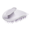 Virtue Flourish Manta Brush VRT24360 BeautifiedYou.com
