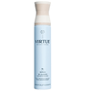 Virtue Refresh Dry Shampoo VRT21239 BeautifiedYou.com