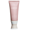 Virtue Smooth Conditioner VRT20140 BeautifiedYou.com