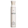 Virtue Texturizing Spray can