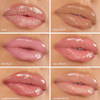 Grande Cosmetics GrandeLIPS Hydrating Lip Plumper Gloss GRC-LP BeautifiedYou.com