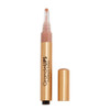 Grande Cosmetics GrandeLIPS Hydrating Lip Plumper Gloss