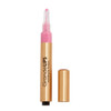 Grande Cosmetics GrandeLIPS Hydrating Lip Plumper Gloss