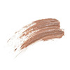 Grande Cosmetics GrandeBROW-FILL