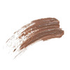 Grande Cosmetics GrandeBROW-FILL