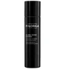Filorga Global-Repair Essence nutri-restorative multi-revitalizing lotion black bottle
