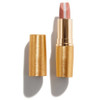 Grande Cosmetics Plumping Lipstick GRC-PL BeautifiedYou.com