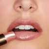 Grande Cosmetics Plumping Lipstick GRC-PL BeautifiedYou.com