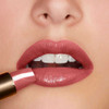Grande Cosmetics Plumping Lipstick GRC-PL BeautifiedYou.com