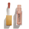 Grande Cosmetics GrandeGLOW Plumping Liquid Highlighter GRC-PLHI BeautifiedYou.com