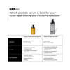 PCA Skin ExLinea Pro Peptide Serum PCA21131 BeautifiedYou.com