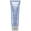 Phytomer Revelation Lumiere Skin Lumination complexion cream blue tube