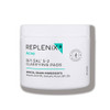 Replenix Acne Gly-Sal 5-2 Clarifying Pads 60 count jar