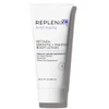 Replenix Retinol Smooth + Tighten Body Lotion 200 ml tube