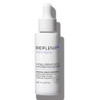Replenix Hyaluronic Acid Hydration Serum RPX96011 BeautifiedYou.com