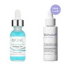 Replenix Hyaluronic Acid Hydration Serum RPX96011 BeautifiedYou.com