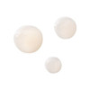 glo Skin Beauty Hydra-Bright Alpha Arbutin Drops swatch