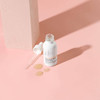 glo Skin Beauty Hydra-Bright Alpha Arbutin Drops