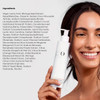 glo Skin Beauty Hydra-Bright AHA Cleanser