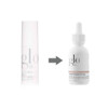 glo Skin Beauty GlyPro Retinol Drops