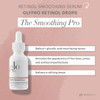 glo Skin Beauty GlyPro Retinol Drops