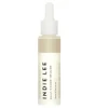 Indie Lee Daily Vitamin Infusion dropper bottle