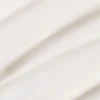 Close-up of smooth white PowerBright cream texture