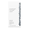 Dermalogica PowerBright Overnight Cream white box