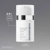 PowerBright Overnight Cream 1.7 oz, 2.6+ month supply text