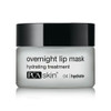 PCA Skin Overnight Lip Mask PCA21120 BeautifiedYou.com