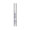 Obagi Nu-Cil Eyelash Enhancing Serum