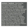 Dermalogica Daily Glycolic Cleanser
