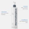 Dermalogica Daily Glycolic Cleanser