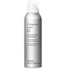 Living Proof Perfect Hair Day (PhD) Advanced Clean Dry Shampoo can