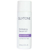 Glytone Exfoliating Serum 5.5 60 ml bottle