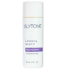 Glytone Exfoliating Serum 11 60 ml bottle