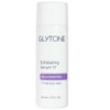 Glytone Exfoliating Serum 17 60 ml bottle