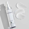 Glytone Age Defying HA+ Smoothing Hydra Cream GL27011 BeautifiedYou.com