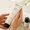MDSolarSciences Wash Away Cleanser MDSS00127 BeautifiedYou.com