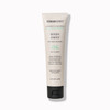 MDSolarSciences Wash Away Cleanser
