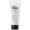 Lab Series All-In-One Multi-Action Face Wash