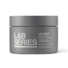 Lab Series Grooming Cooling Shave Cream gray jar