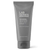 Lab Series Grooming Razor Burn Relief Balm LBS28757 BeautifiedYou.com